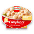 HORMEL COMPLEATS Dumplings & Chicken, 7.5 Ounce (Pack of 7)