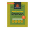 Packets (4 Pack) Spicekick Ramen Seasoning Flavor Only | Gluten Free Ramen Seasoning