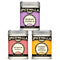 Spicewalla Masala Indian Spice 3 Pack, Garam Masala, Madras Curry Powder, Tandoori Masala, Non-GMO Gift Set