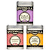 Spicewalla Masala Indian Spice 3 Pack, Garam Masala, Madras Curry Powder, Tandoori Masala, Non-GMO Gift Set