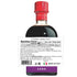 250ml (8.45 oz) 68 2% IL TINELLO SABA Cooked Grape Must Mosto Cotto, fl Traditional Italian Grape Must Reduction, Rich