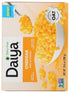 Daiya Cheddar Deluxe Mac & Cheese - Creamy Vegan Delight