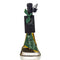 Urban Gourmet ISO Infused 100% Pure Extra Virgin Olive Oil With Pourer
