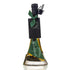 Urban Gourmet ISO Infused 100% Pure Extra Virgin Olive Oil With Pourer
