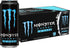 Monster Energy, Lo-Carb Monster, Low Carb Energy Drink, 16 Ounce | Pack