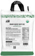 Earth's Promise 80 oz (5 lb) Heritage Gardens Organic White Basmati Rice Extra Long Grain, Non-GMO, Gluten Free