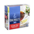 Bromley Estate Tea Blend Of Fine Black Teas 100-Tea Bags 8-Oz. Box