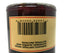Pepperlane 11-Ounce (3 Pack) Blackberry Buzz Preserves, Natural Blackberry-Jalapeno Specialty Pepper Jelly, each