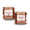 Carmen & Lola Eat Espaa! TRADITIONAL CHORIZO 12 Oz (2 pack)