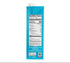 32oz (8 Bhakti Chai Tea Concentrate | Original, Organic Fresh Ginger, Black Tea, Sweetened, Spiced, Dairy-Free, Vegan