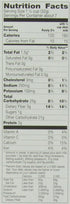8.6-Ounce (Pack 4) Cascadian Farm Organic Purely O's Cereal, Boxes