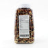 Harmony House Foods Mixed Bean Chili Soup Mix, 15 Ounce Quart Size Jar