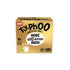 TY.PHOO Typhoo Gold (More In Every Brew) 80 Luxury Tea Bags (Pack of