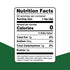 3.53oz/100g Jarteela - Jasmine Flowers Dried - - Edible Dried Jasmine Flowers - Non-GMO - Caffeine-free - Blends Well