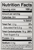 Generic 100% IMPORTED FROM TURKEY Duru Coarse Fine Bulgur Wheat Berries Premium Turkish Bulgur Made from Natural Whole