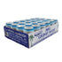 C2O (24 Pack) 24 10.5 OZ - Coconut Water, The Original Flavor - Made with Fresh Coconut Water - Plant Based - Non GMO
