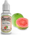 Capella Flavor Drops Sweet Guava Concentrate - 13ml