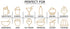 1 Food to Live Organic Ripe Banana Powder, Pound - Non-GMO and Raw Whole Fruit Flour, Unsweetened, Unsulfured, Vegan
