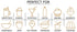 8 Food to Live Organic Ripe Banana Powder, Ounces - Non-GMO and Raw Whole Fruit Flour, Unsweetened, Unsulfured, Vegan