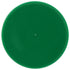 365 1.87 by Whole Foods Market, Organic Black Peppercorns, Ounce