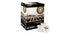 Barista Prima (48-Count) Keurig Coffeehouse Decaf Italian Roast Coffee K-Cups