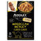 Ainsley Harriott Moroccan Medley Cous Cous (100g)