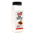 2 (Pack 6) Badia Meat Tenderizer, Pound of Tenderizing Blend with Salt, Spices, and Enzymes Ideal for Beef, Chicken