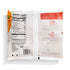 365 by Whole Foods Market Frozen 12 , Spanish-Inspired Cauliflower Rice, Ounce