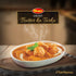 Shan Butter Chicken Seasoning Mix, 50g Spice Packets for Chicken in Butter Sauce, Pack of 6