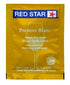 11 Packs Red Star Premier Blanc Wine Yeast, 5 Grams