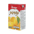 SHEZAN Mango Fruit Drink 250ml (8.45 Fl Oz) | Pack of 6 |