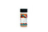Redmond Real Sea Salt - Natural Unrefined Gluten Free Taco Shaker