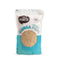 La Purita Puffed Quinoa Pops Healthy Protein Cereal, Gluten-Free, Sugar-Free, Vegan Superfood,