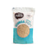 La Purita Puffed Quinoa Pops Healthy Protein Cereal, Gluten-Free, Sugar-Free, Vegan Superfood,
