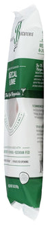 Brooklyn Cured 5 OZ The Mezcal Margarita Salami Chub