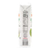 3 Pack 33.8 oz La Fe Coconut Water Carton No Pulp - - each