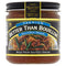 Better Than Bouillon Premium Sauteed Onion Base, Made from Sauteed Onions, Blendable