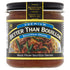 Better Than Bouillon Premium Sauteed Onion Base, Made from Sauteed Onions, Blendable