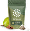 OAT MAMA Flavored Postpartum Recovery Tea - Delicious Spiced Pear & Cinnamon