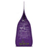 15oz (3 Pack) Jasberry - Organic Superfood Rice, Soft & Aromatic Whole Grain Purple Rice, High in Antioxidants