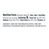 Ingrilli 100% 7 Oz (Pack 6) Lemon Juice from Concentrate, Fl Bottle