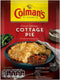 Colman's Cottage Pie Recipe Mix: Perfect with Creamy Mashed Potato, Quick to Prepare, 45 g