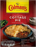 Colman's Cottage Pie Recipe Mix: Perfect with Creamy Mashed Potato, Quick to Prepare, 45 g