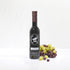 Saratoga Olive Oil Company Traditional Dark Balsamic Vinegar 200ml (6.8oz)