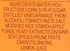 Bull-Dog Tonkatsu Sauce, 10.1-Ounce Units (Pack of 3)
