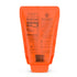 100% 14 Nate's Pure, Raw & Unfiltered Honey, No-Drip Sustainable Squeeze Pouch; Purity Guarantee, No Additives, Ounce