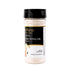 4.8 oz, GranAroma Apple Cider Vinegar Powder, Tangy Flavor, Chips & Dips, Seasoning Powder