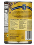 Lentils-15 Oz-3 Pack Westbrae Organic Black