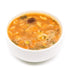WonderSlim Protein Soup, Minestrone, 90 Calories, 12g Protein, Low Sugar (7ct)
