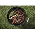 14 oz Beyond Meat Beyond Sausage Plant-Based Dinner Sausage Links, Brat Original
